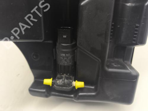 Deposito limpia VW POLO V (6R1, 6C1) 1.2 | BP30904869C113