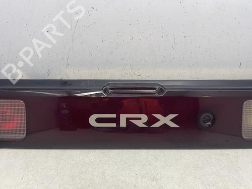 Used Rear center light HONDA CRX II (ED, EE) 1.6 i 16V (ED9) (131 hp) 28824144