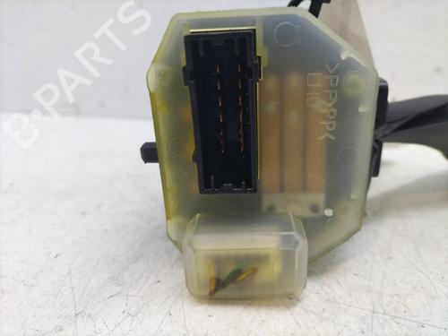 Switch HYUNDAI i30 (FD) 1.6 CRDi | BP32241847I30 - Image 4