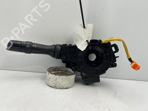 Used Switch Switch 39242043 39242043