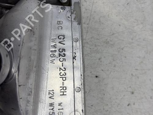 Right front indicator FIAT DUCATO Van (250_) 130 Multijet 2,3 D | BP33613329C33 - Image 3