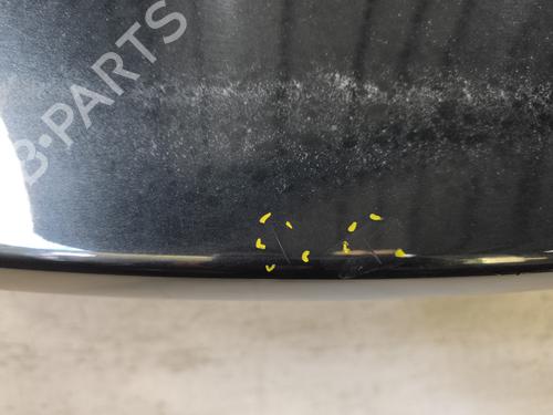 Tailgate BMW 3 (E90) 320 d | BP37732674C6  - Image 6