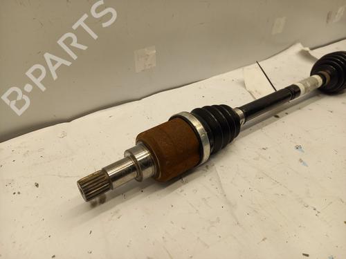 BP33013876M38 main image