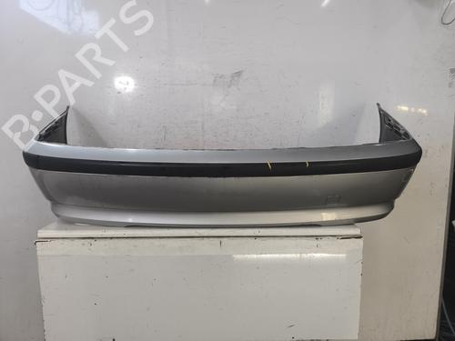 BP30928953C8 main image