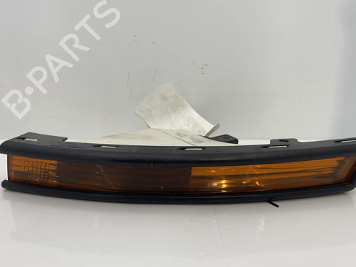 Used Left front indicator VW PASSAT B6 (3C2) 1.9 TDI (105 hp) 32360138