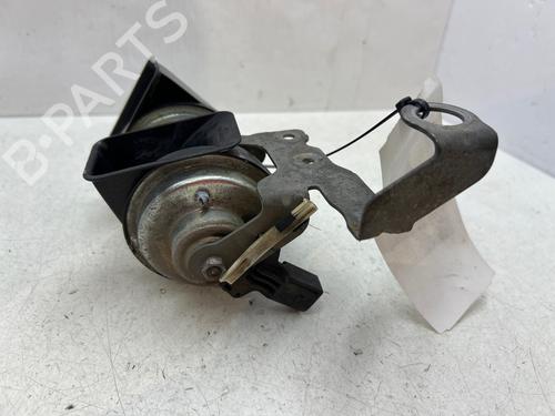 Horn AUDI A3 (8P1) 1.6 | BP35969102E13 - Image 2