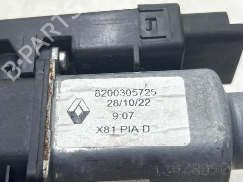 rear-right-window-mechanism-renault-espace-iv-jk01_-2002-38009000 main image