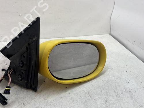 Used Right mirror Right mirror FIAT COUPE (175_) 1.8 16V (131 hp) 29044295 29044295