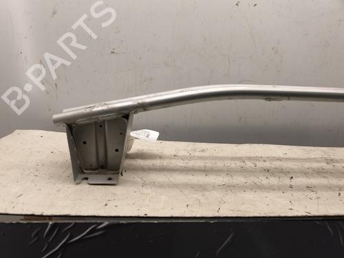 Rear bumper reinforcement FIAT SEDICI (189_) 2.0 D Multijet | BP29515810C73 