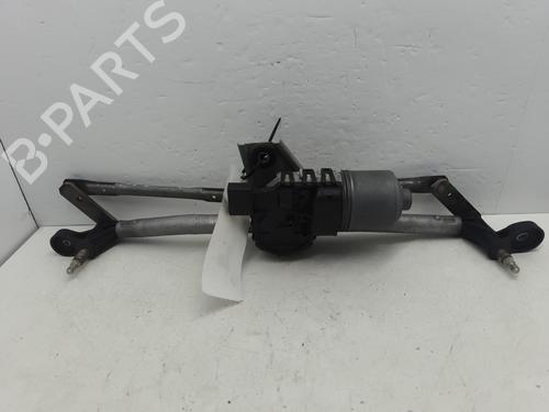front-wiper-motor-lancia-ypsilon-843_-2003-2004-2005-2006-2007-2008-2009-2010-2011-31944419 main image