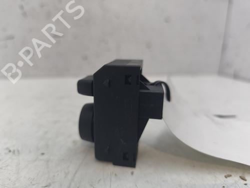 Mirror switch FIAT PUNTO EVO (199_) 1.2 | BP27453476I25 - Image 5