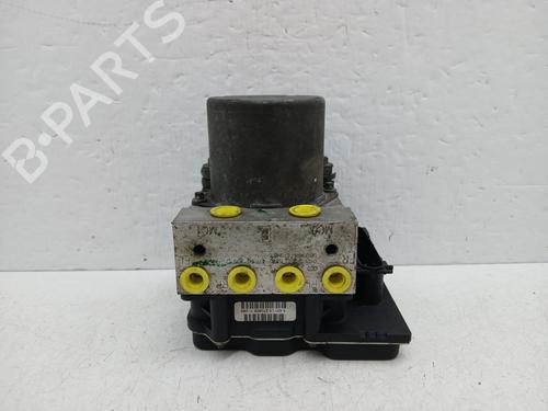 Módulo de ABS NISSAN QASHQAI I (J10, NJ10) 1.5 dCi (106 hp) 32341330