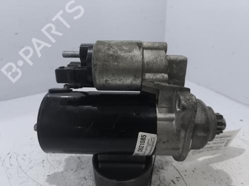 Startmotor SKODA OCTAVIA I (1U2) 1.9 TDI (90 hp) 24663990