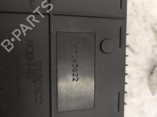 Fuse box PEUGEOT PARTNER Box Body/MPV 1.6 HDi 16V | BP24469088E1 - Image 2