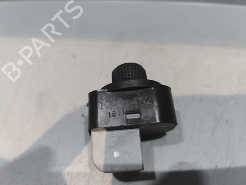 Mirror switch PEUGEOT BIPPER Tepee 1.3 HDi 75 | BP29338897I25 - Image 4