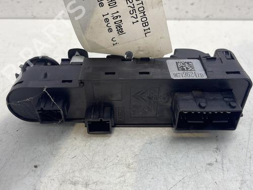 Switch PEUGEOT 208 I (CA_, CC_) 1.6 HDi | BP26895742I30