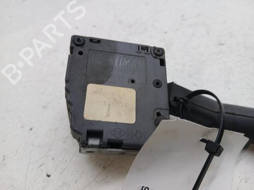 Devioluci Devioluci RENAULT TWINGO I (C06_) 1.2 (C063, C064) (55 hp) 37155891 37155891