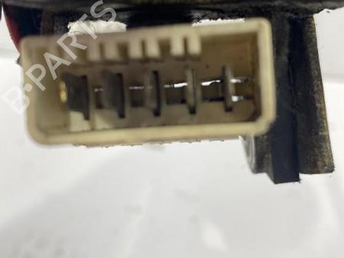 Used Front wiper motor Front wiper motor PEUGEOT 309 II (3C, 3A) 1.9 Diesel (64 hp) 22841459 22841459