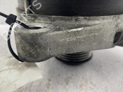 alternator-land-rover-range-rover-evoque-l538-2011-2012-2013-2014-2015-2016-2017-2018-2019-25445448 main image