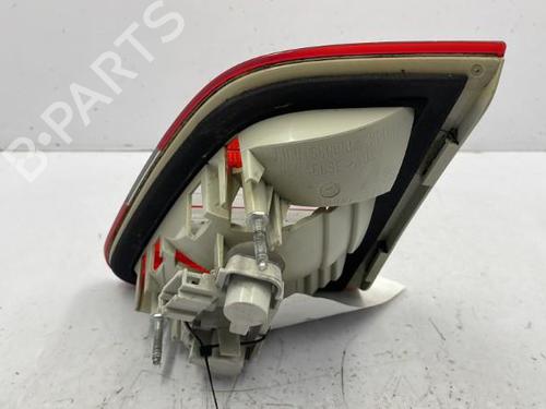 Left tailgate light MERCEDES-BENZ B-CLASS Sports Tourer (W245) B 200 CDI (245.208) | BP22832557C79 