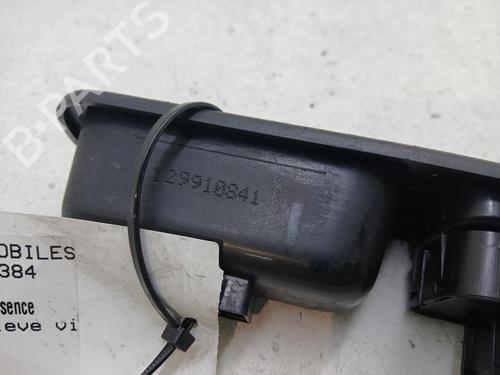 Left front window switch PEUGEOT 207 (WA_, WC_) 1.4 16V | BP38008793I27 - Image 3
