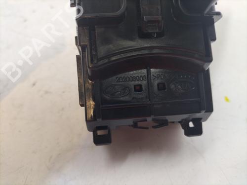 Steering column stalk KIA SOUL II (PS) EV Electric | BP29438844I23 - Image 4