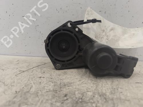 electric-handbrake-citroen-c4-picasso-ii-2013-24293541 main image