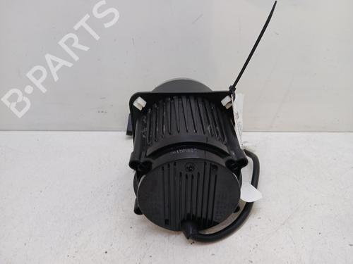 Left headlight GOUPIL G2 Platform/Chassis Electric (G2M) | BP37732505C28 - Image 5