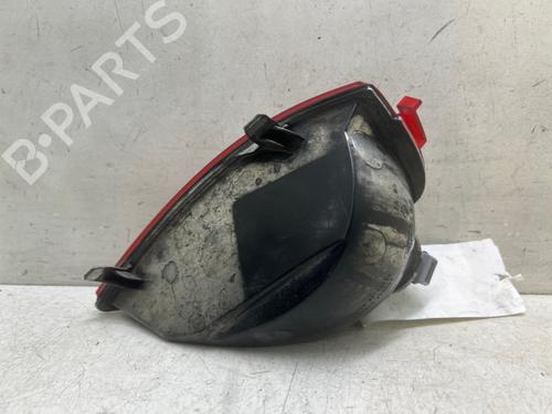 Rear fog light DACIA SANDERO II 1.0 LPG (B8ML) | BP40516236C37 - Image 5