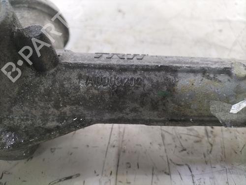 Steering rack FIAT 500L (351_, 352_) 1.6 D Multijet (199LYD1B) | BP23829755M22 