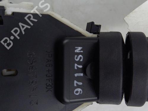 Switch NISSAN QASHQAI / QASHQAI +2 I (J10, NJ10, JJ10E) 1.5 dCi | BP22826085I30 