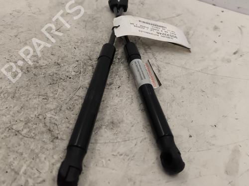 Hood lift support AUDI A6 C7 Avant (4G5, 4GD) 2.0 TDI | BP24829420C139 