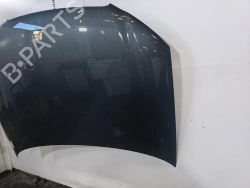 hood-audi-a3-8p1-2003-2004-2005-2006-2007-2008-2009-2010-2011-2012-2013-40055070 main image