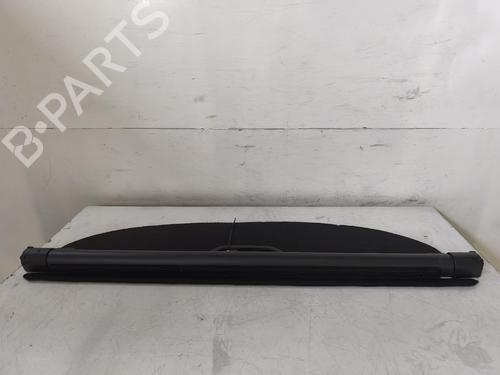 Bandeja trasera Bandeja trasera RENAULT MEGANE III Grandtour (KZ0/1) 1.5 dCi (KZ09, KZ0D, KZ1G, KZ29, KZ14, KZ1W, KZ10, KZ1F,... (110 hp) 36953642 36953642