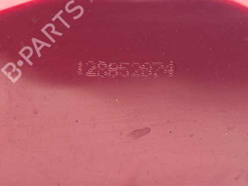 Right tailgate light AUDI Q5 (8RB) 2.0 TDI quattro | BP37007374C80 - Image 2