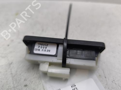 Switch CITROËN C5 AIRCROSS (A_) 1.5 BlueHDi 130 (ACYHZJ, ACYHZR) | BP33737370I30 - Image 4