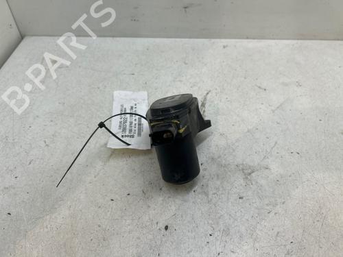 Used Electric handbrake Electric handbrake 37191010 37191010