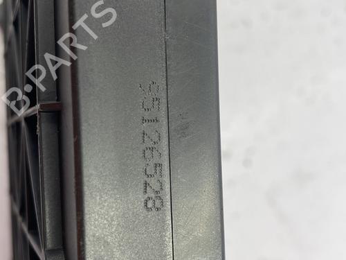 Fuse box CITROËN C3 I (FC_, FN_) 1.4 i | BP22843844E1 