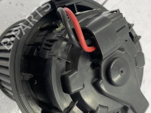 Heater blower motor PEUGEOT 2008 I (CU_) 1.2 VTi | BP22839449M62 