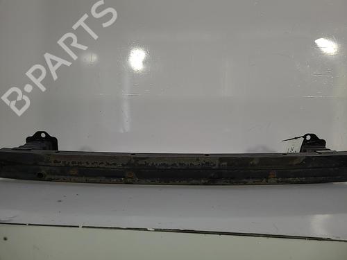 Front bumper reinforcement PEUGEOT 207 SW (WK_) 1.6 HDi | BP22827070C109 