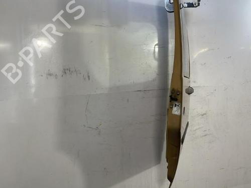 Right slide door FORD TOURNEO CONNECT 1.8 TDCi /TDDi /DI | BP22839201C75 