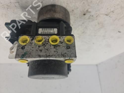ABS pump DACIA SANDERO 1.4 MPI LPG | BP25120403M43  - Image 6