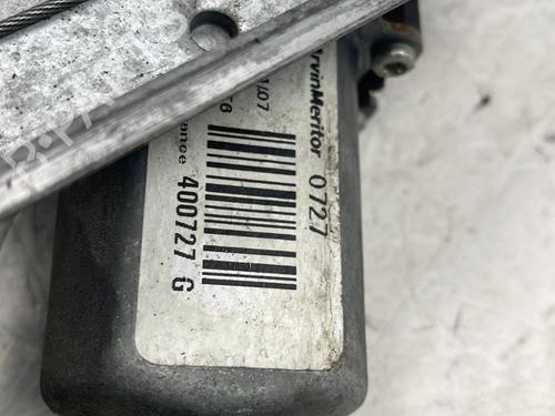 Front right window mechanism DACIA LOGAN MCV (KS_) 1.5 dCi (KS0W) | BP23829107C23 - Image 3