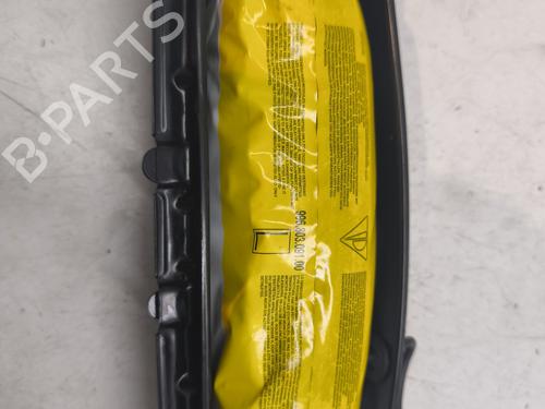 Electronic module PORSCHE 911 (996) 3.6 Carrera 4 | BP27436835M83 - Image 5