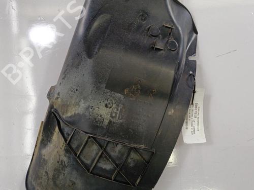 Used Wheel arch OPEL VECTRA C GTS (Z02) 1.9 CDTI (F68) (120 hp) 22821060