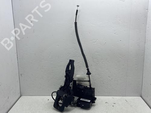 Used Front right lock HYUNDAI ix20 (JC) 1.6 CRDI (116 hp) 33183831