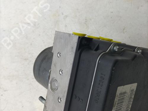 Used ABS pump ABS pump PEUGEOT 307 CC (3B) 2.0 HDi 135 (136 hp) 27506959 27506959