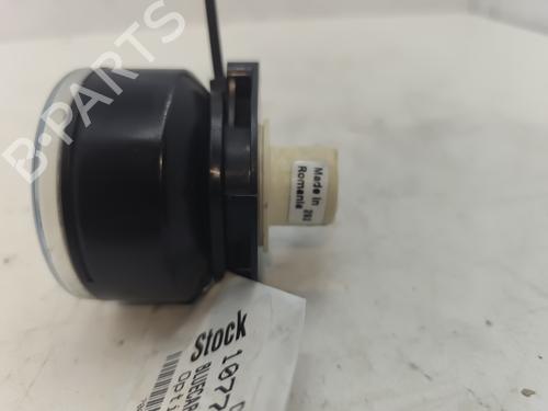 Used Right front indicator Right front indicator BLUECAR BLUEUTILITY EV50 (68 hp) 26957465 26957465