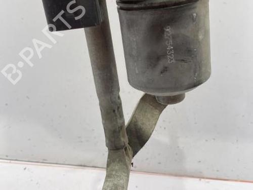 Used Front wiper motor Front wiper motor 22840976 22840976