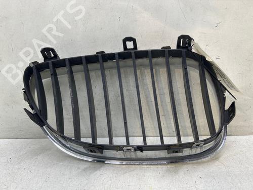 grille-bmw-5-touring-e61-2004-2005-2006-2007-2008-2009-2010-39937076 main image